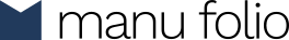 Manu Folio